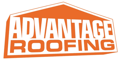 Avatar for Advantage Roofing