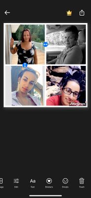 Avatar for Mother and Daughter Cleaning Services