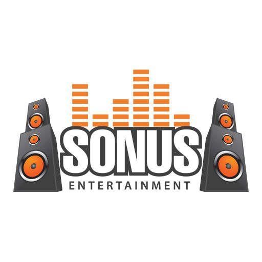 SONUS Entertainment