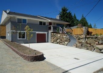 Burien