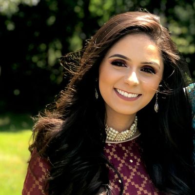 The 10 Best Makeup Artists In Durham Nc With Free Estimates