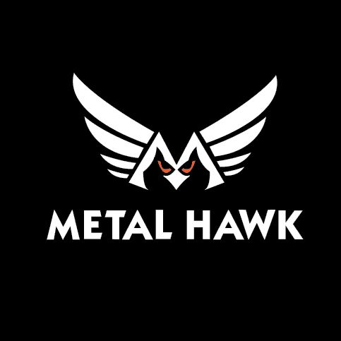 MetalHawk Tech