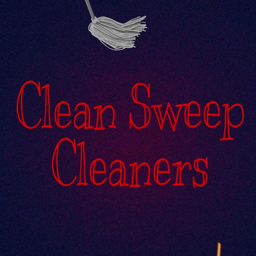 Clean Sweep Cleaners