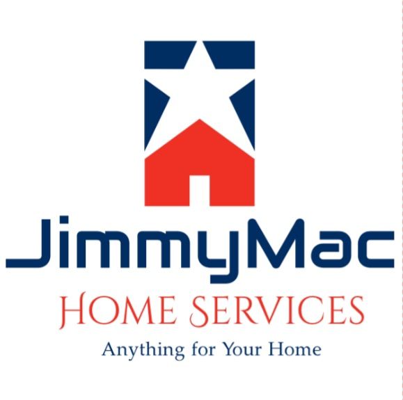 JimmyMac Home Services