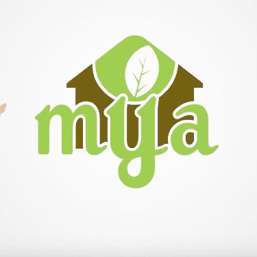 Mya Cleaning Services LLC