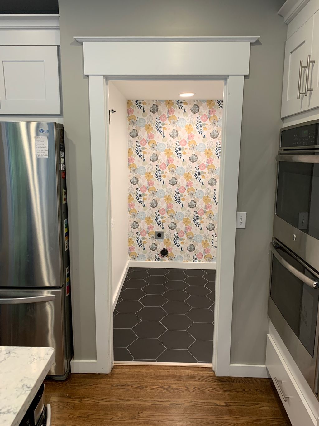Customer photos
