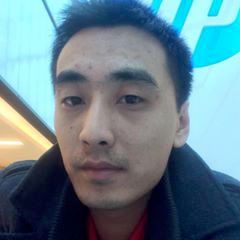 pro avatar