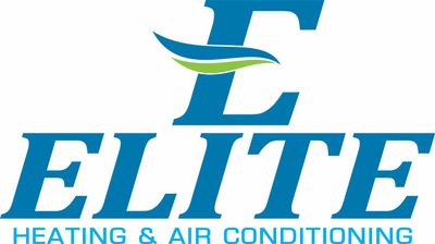 Avatar for Elite Heating & Air Conditioning