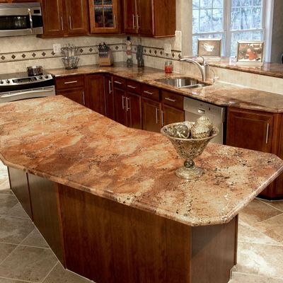 The 10 Best Granite Countertop Installers In Arlington Heights Il