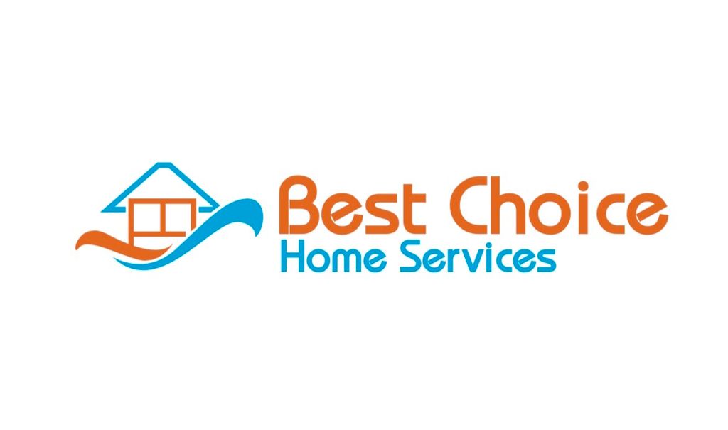 Best Choice Home Services