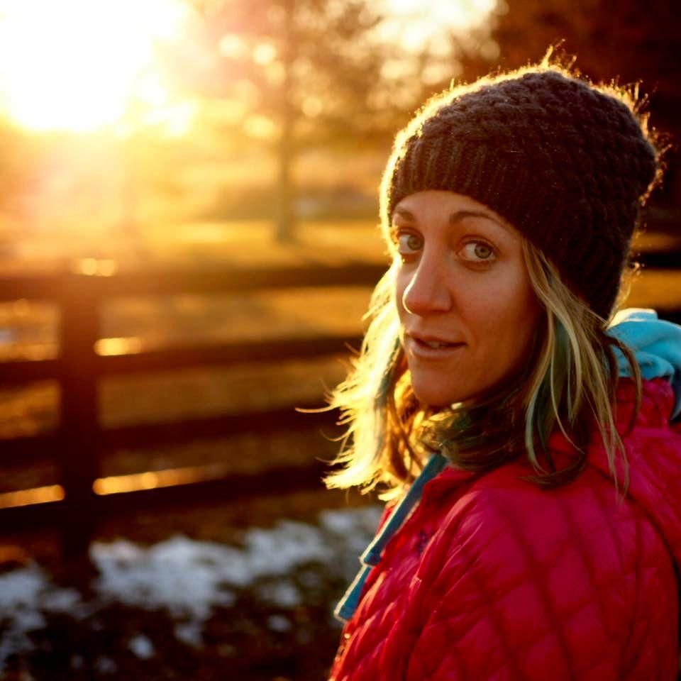 Ashley Cohen Photography