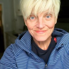 pro avatar