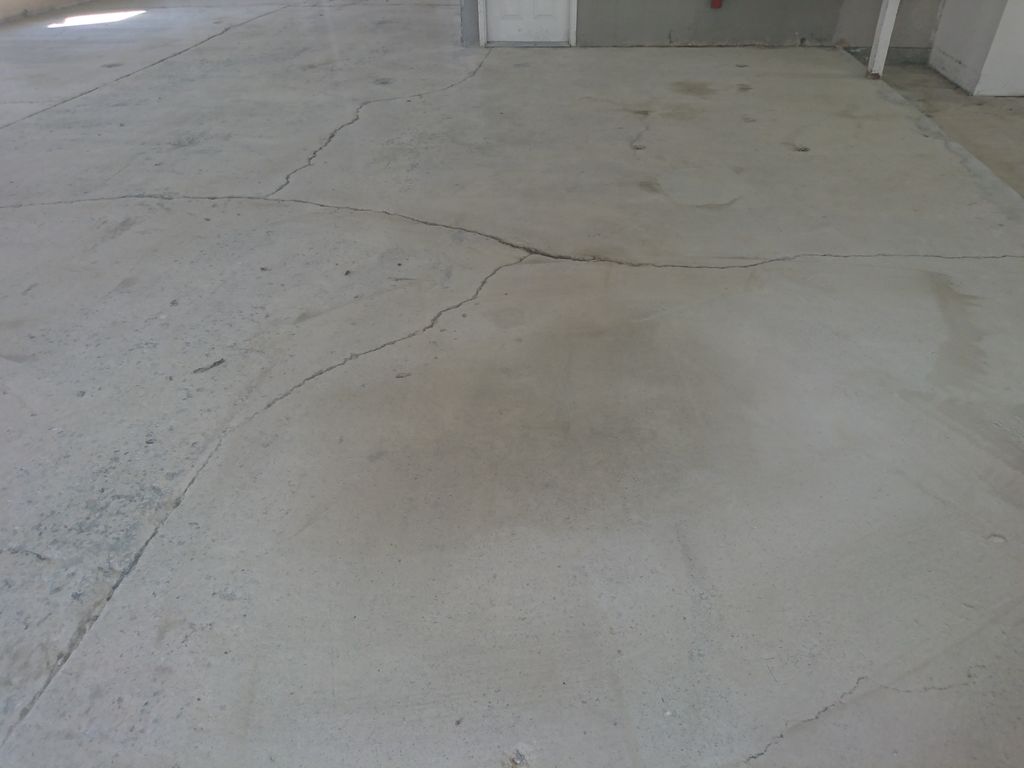 Pre-Condition AutoShop