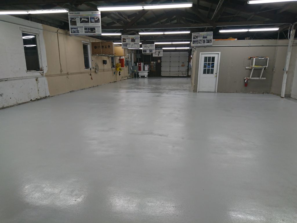 Single Broadcast in AutoShop Final Pic