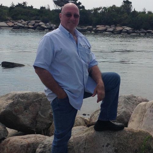 Sherman Inspection Inc.