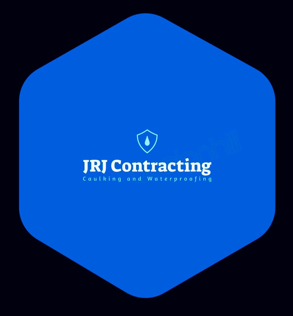 JRJ Contracting LLC