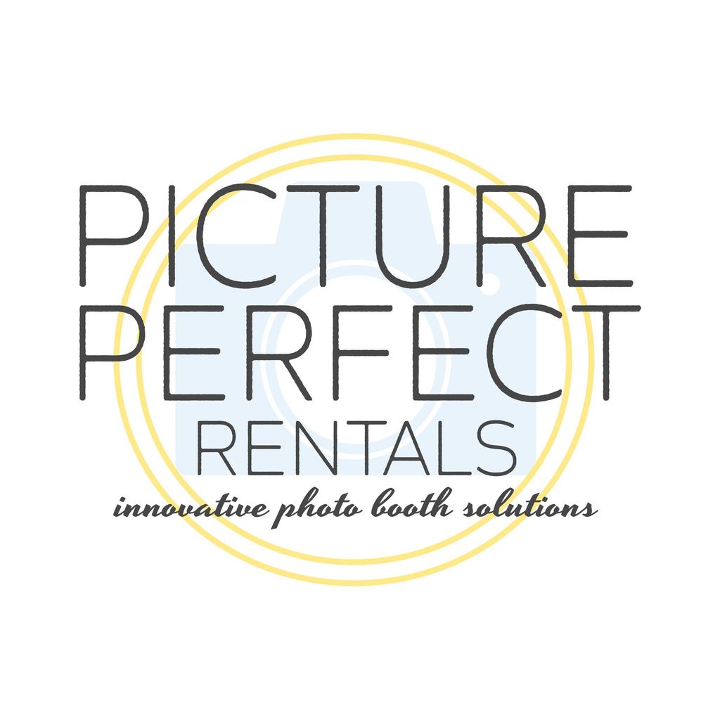Picture Perfect Rentals