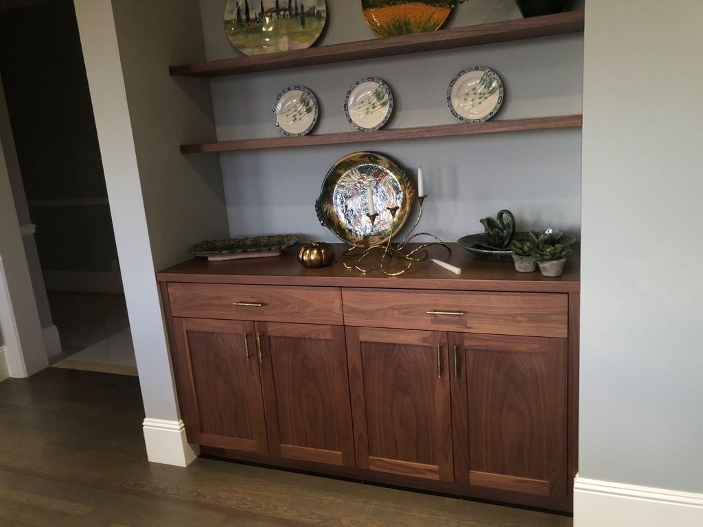 Customer photos