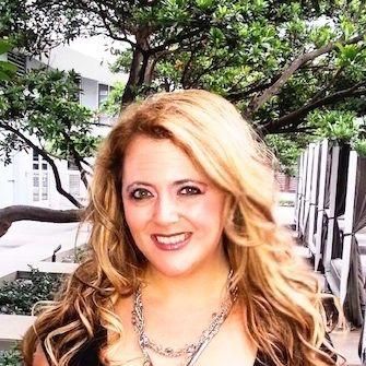 Aria Events, Inc.