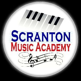 Scranton Music Academy