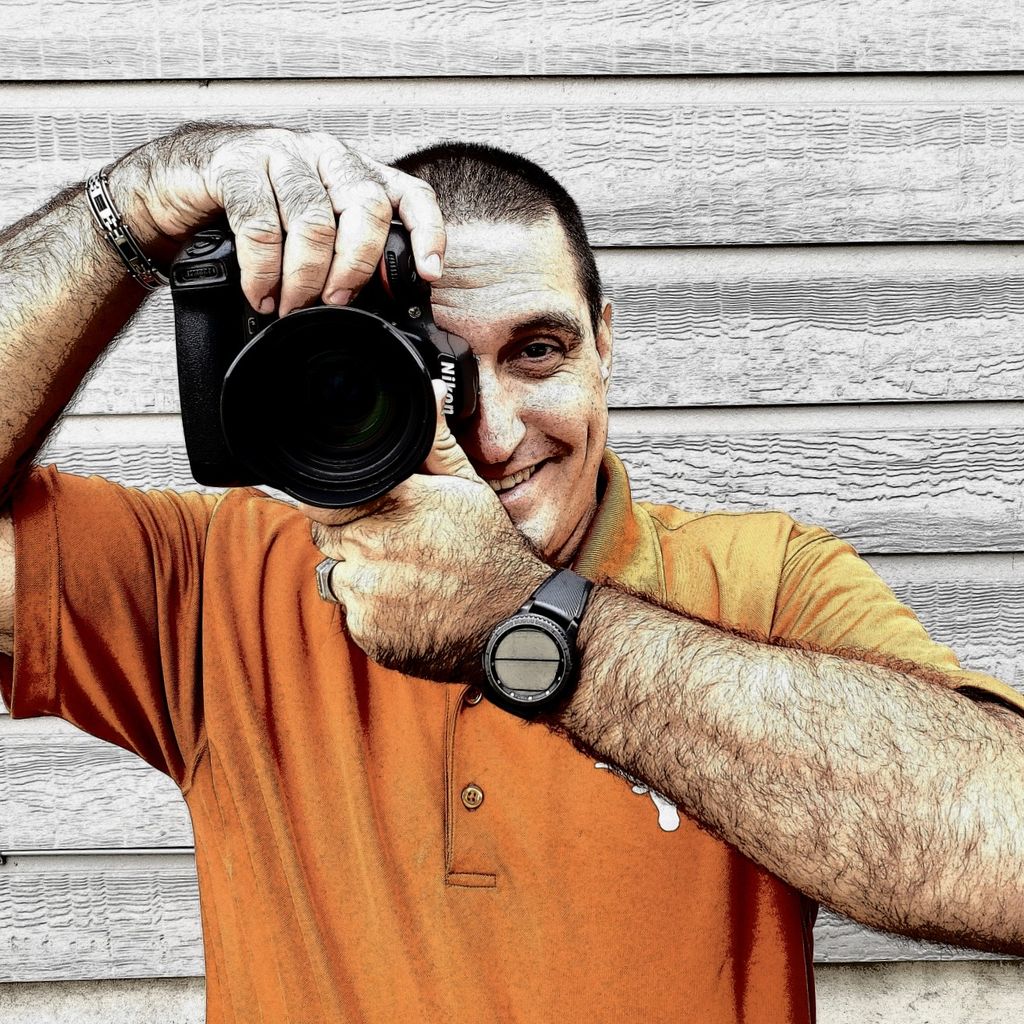 Alex D Photography