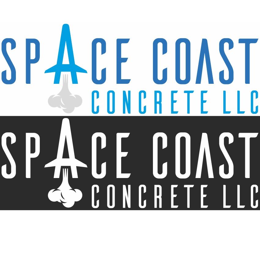Space Coast Concrete LLC