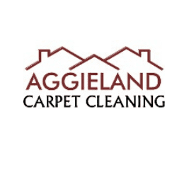 Avatar for Aggieland Carpet Cleaning