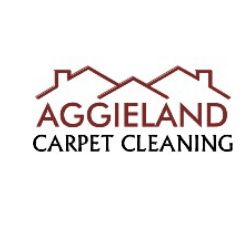 Aggieland Carpet Cleaning