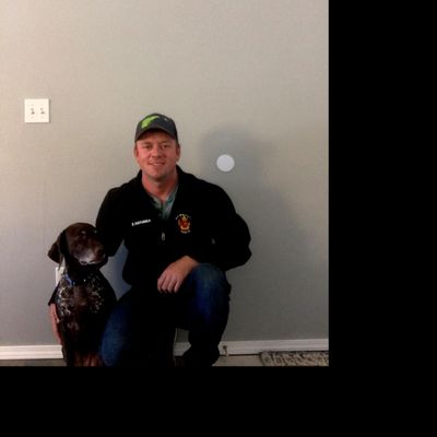 Avatar for Zach Hayunga Construction LLC