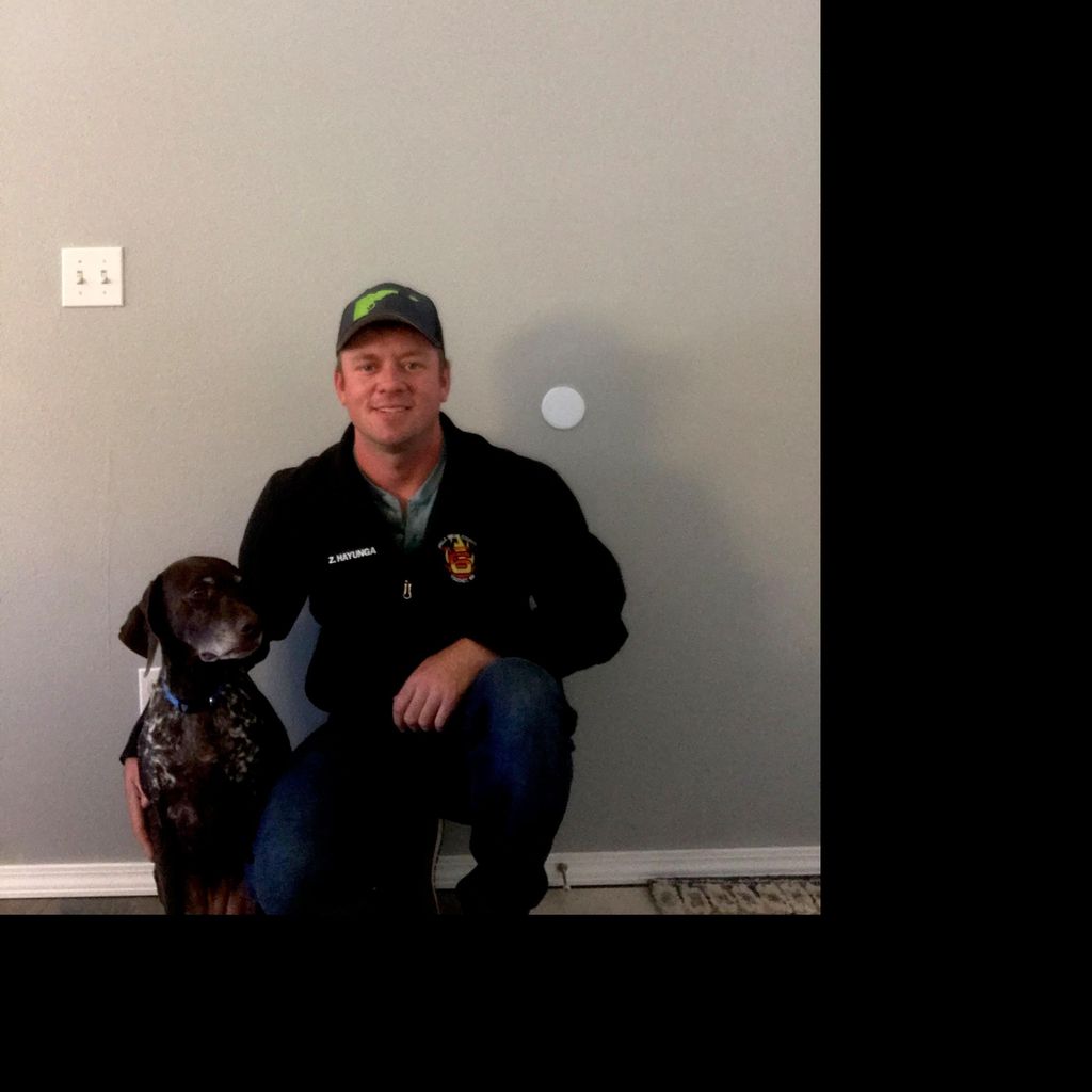 Zach Hayunga Construction LLC