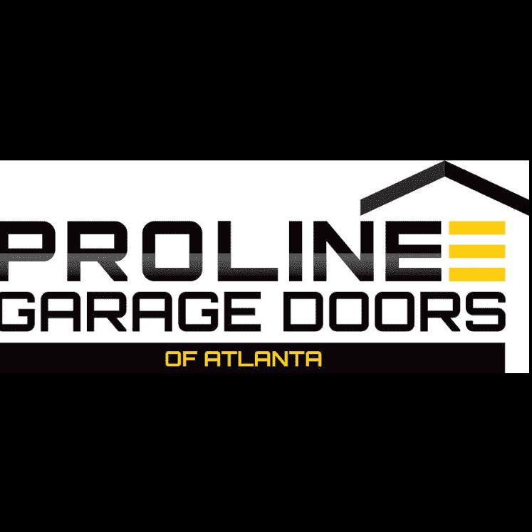 Proline Garage Doors Of Atlanta, Pro Line Garage Doors