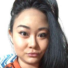 pro avatar