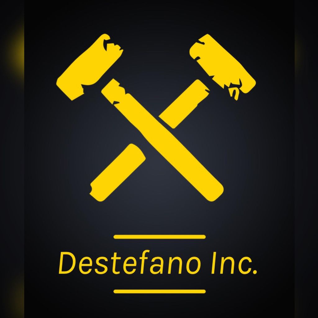 Destefano Inc