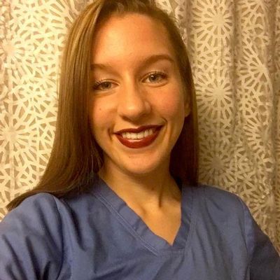 The 10 Best Esalen Massage Therapists In Denver Co 2020