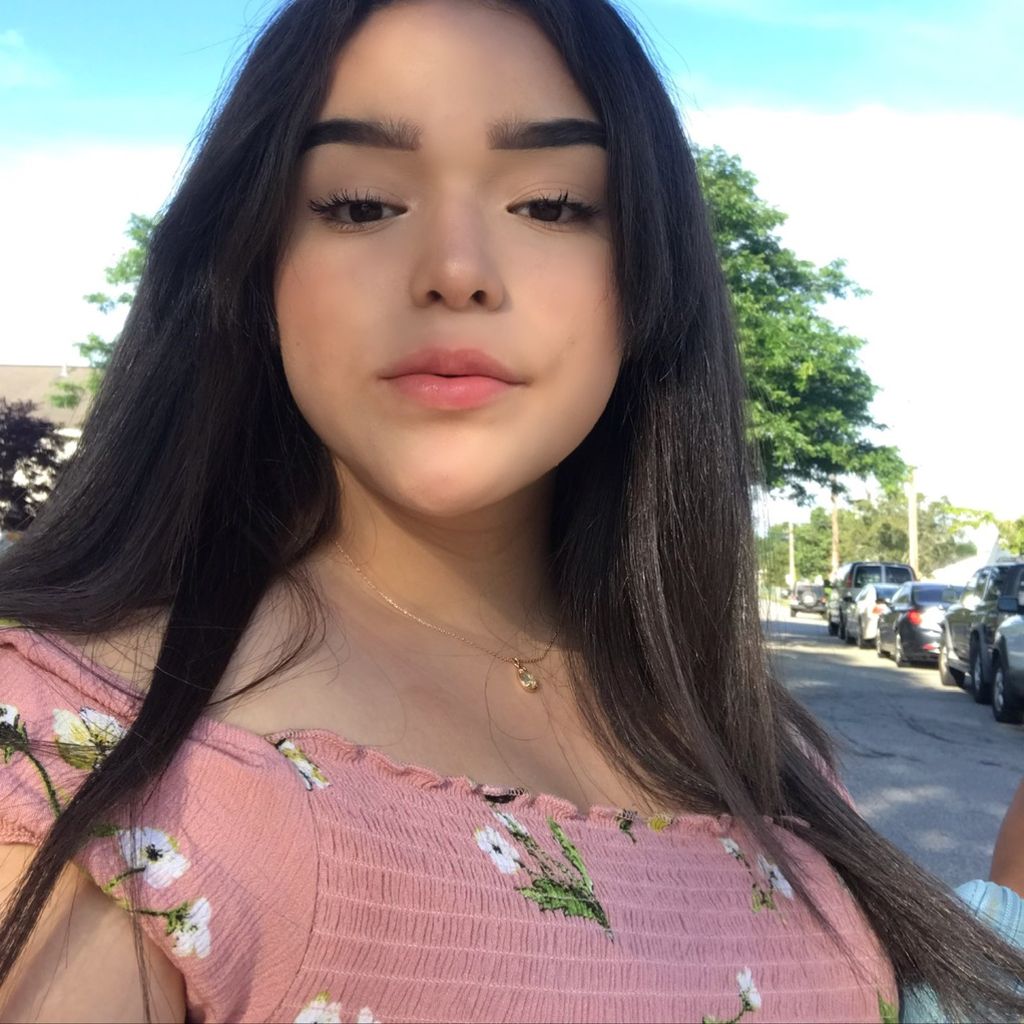 pro avatar