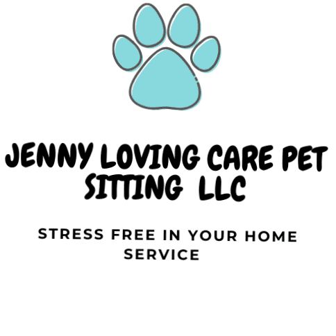 Jenny Loving Care Pet Sitting LLC