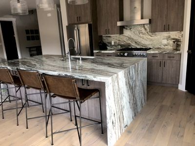The 10 Best Countertop Services In Salt Lake City Ut 2020