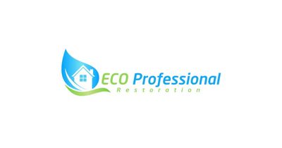 Avatar for ECO Professional Restoration