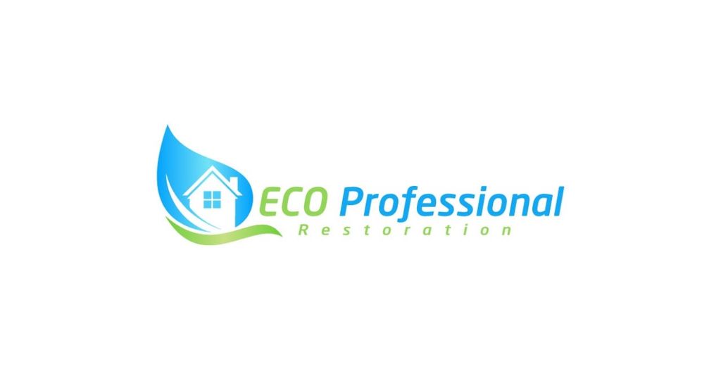 ECO Professional Restoration