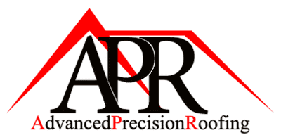 Image result for APR Advanced Precision Roofing & Construction