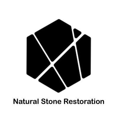 Avatar for Natural Stone Restoration