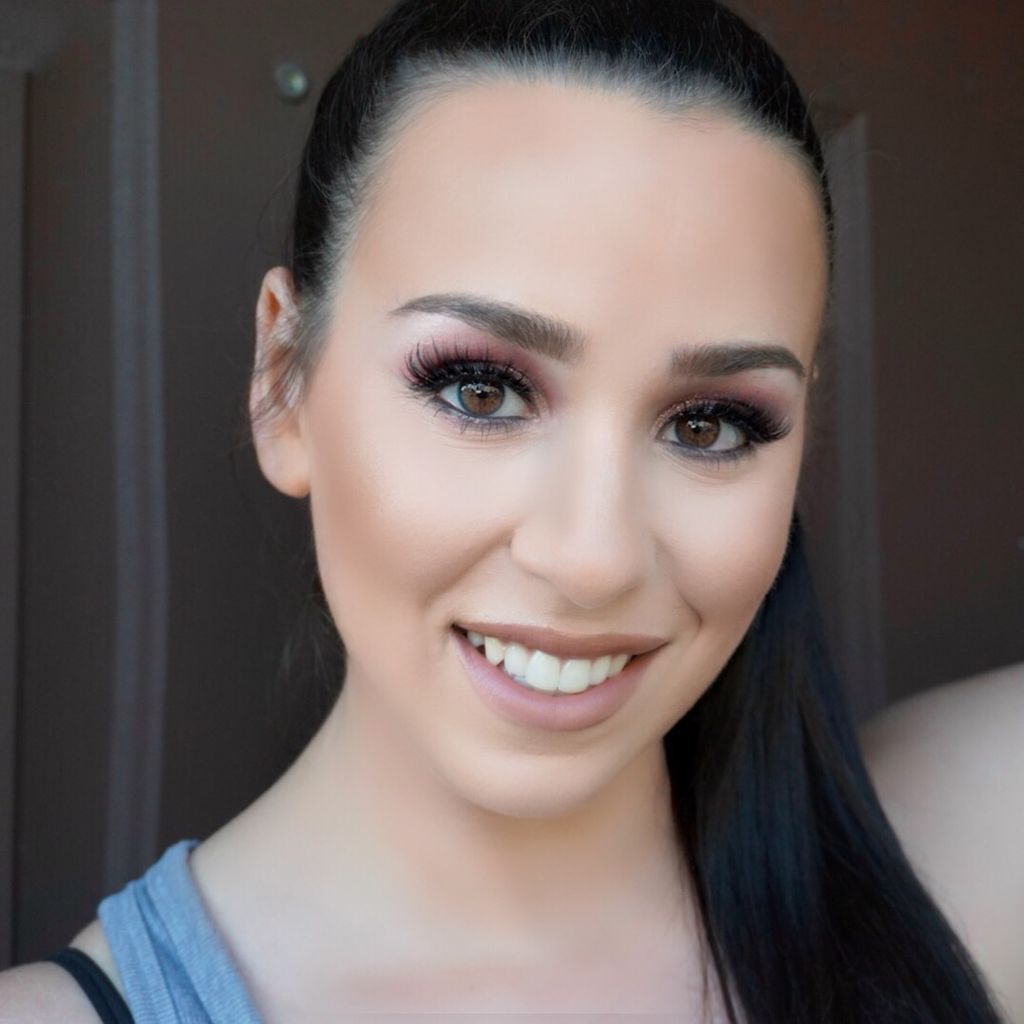 pro avatar