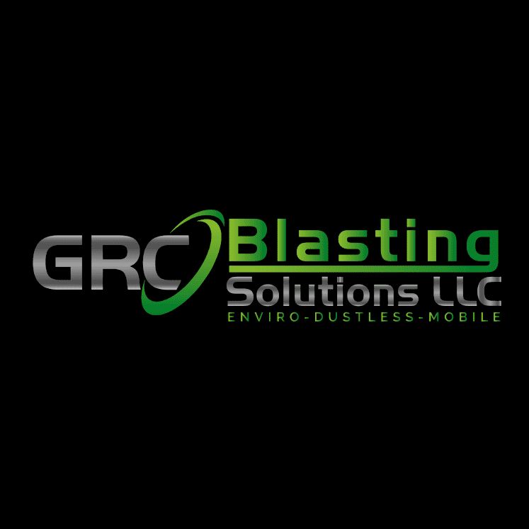 GRC Blasting Solutions LLC
