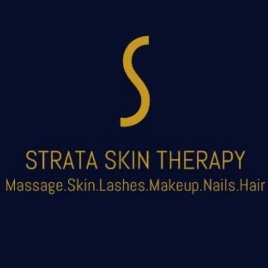 Strata Skin Therapy