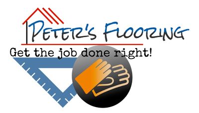 Avatar for Peter's Flooring