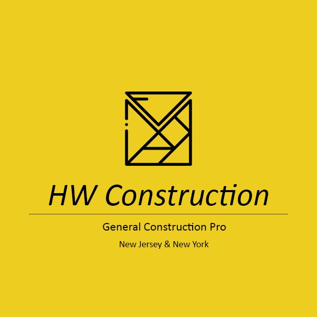HW Construction