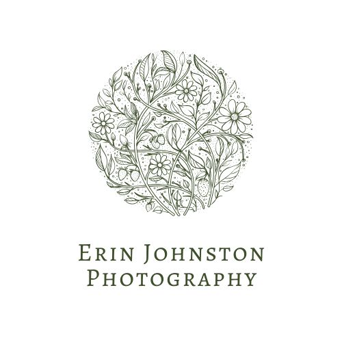 Erin Johnston Photography