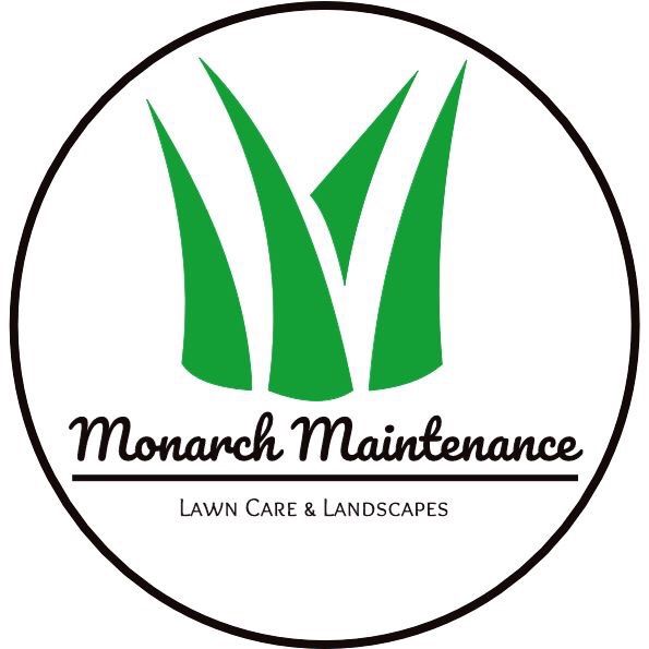 Monarch Maintenance