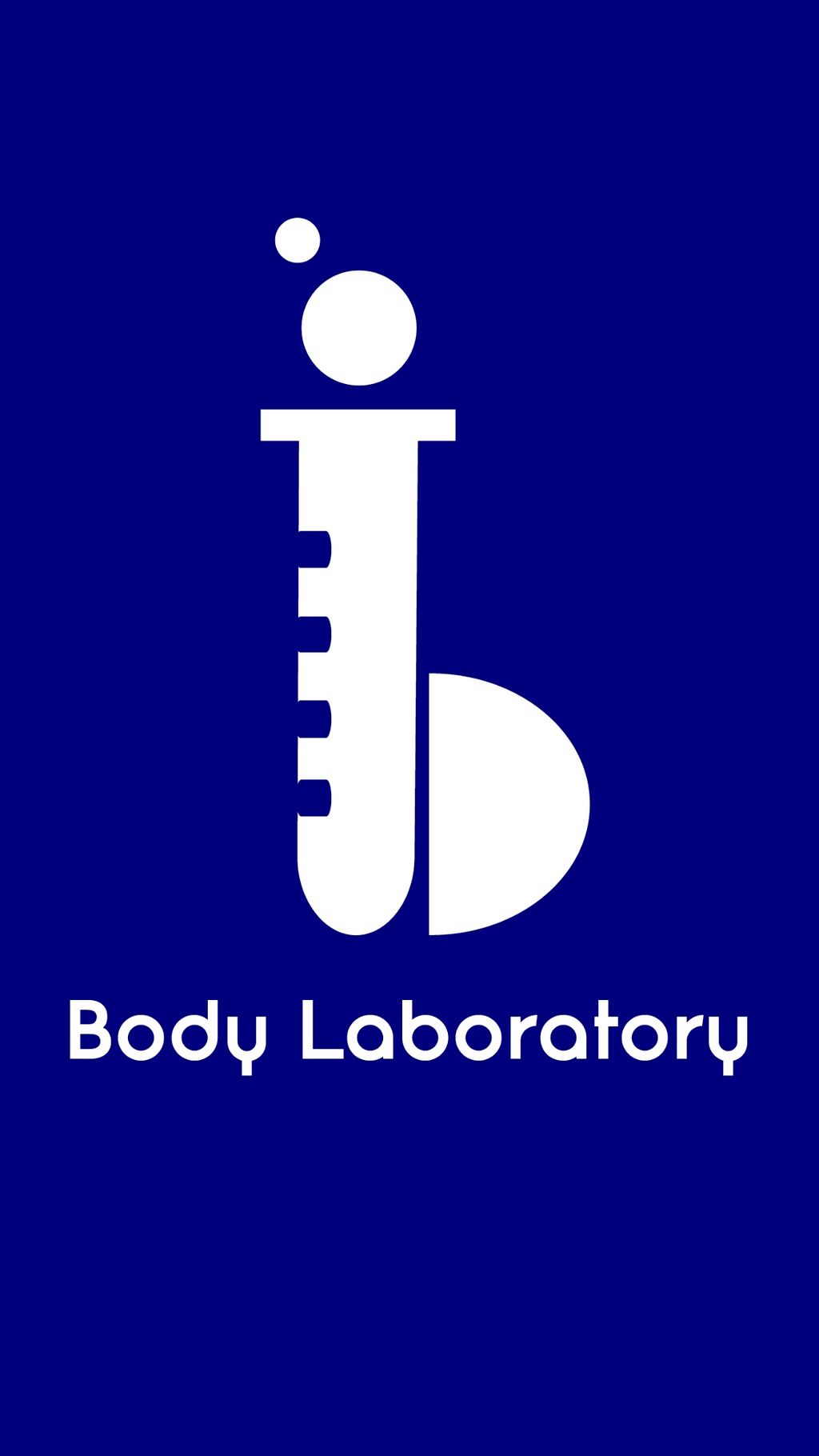 Body Laboratory (Atlanta • Marietta • Smyrna)