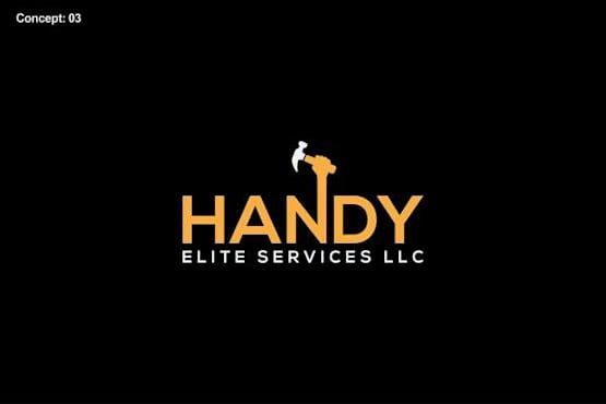 Handy Elite Services LLC